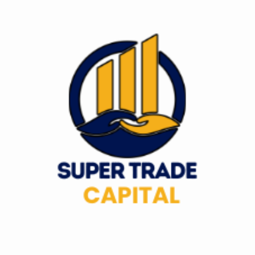 Super trade Capital